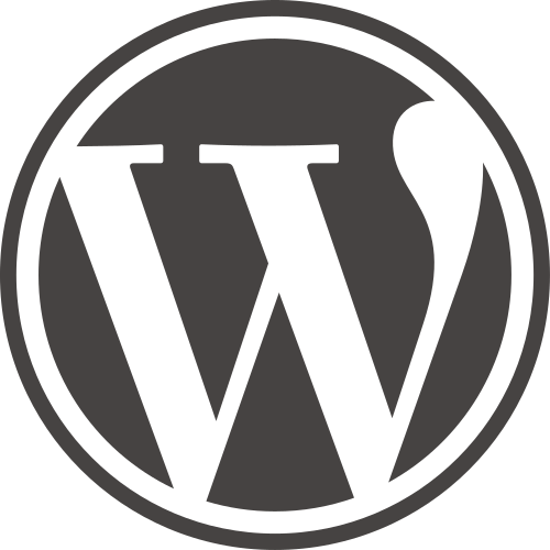     WordPress|WooCommerce
