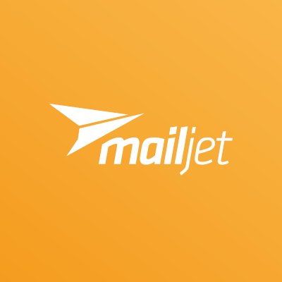     Mailjet
