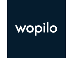 Wopilo