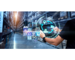Why use a WMS for inventory management?