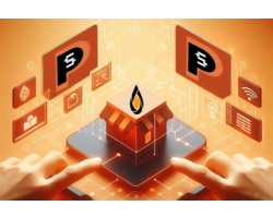 How to Connect Two PrestaShop Using Splash Sync?