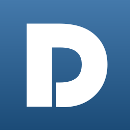 Dolibarr module V1.1.0 is here!