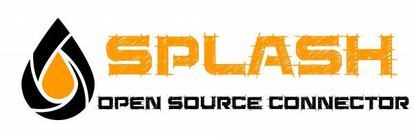 Splash-Logo_Slogan.png