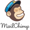 Nouveau Connecteur! MailChimp Emailing