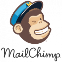 Connect & Synchronize MailChimp with Splash