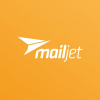 Sycnhronize Mailjet with any application using Splash