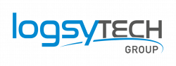 Logo LogsysTech API